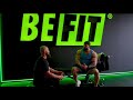 Ep 18 inside of bodybuilding antrenament de spate cu Mauro