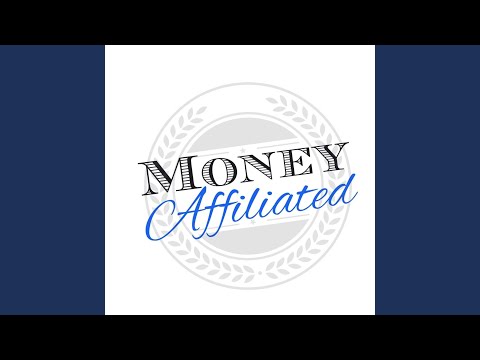 Παρακολούθηση Waiting (Remix) στο YouTube