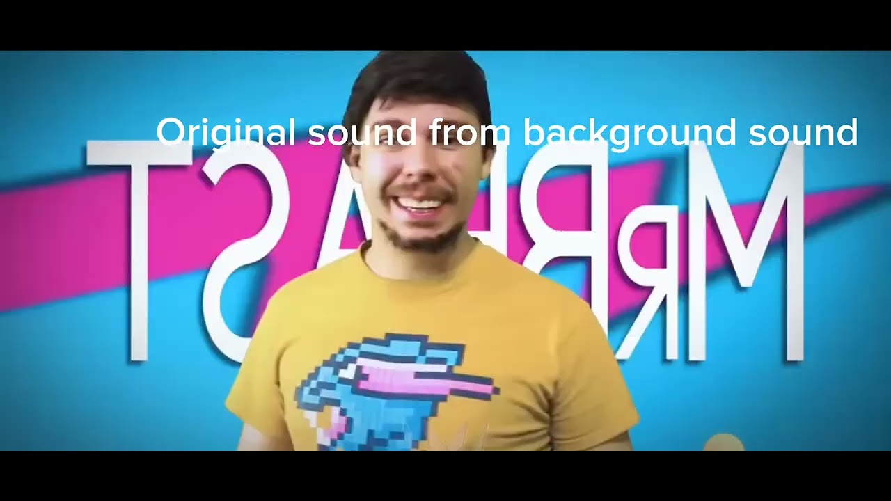 Roblox floppa 1 boss was a orginal sound? - YouTube