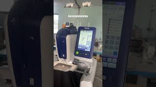 Dm for order. #clothing #embrodering #sewing #embroiderydesignparts #machine #manufacturingprocess