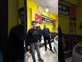 SARIÇAM OTO EKSPERTİZ ADANA