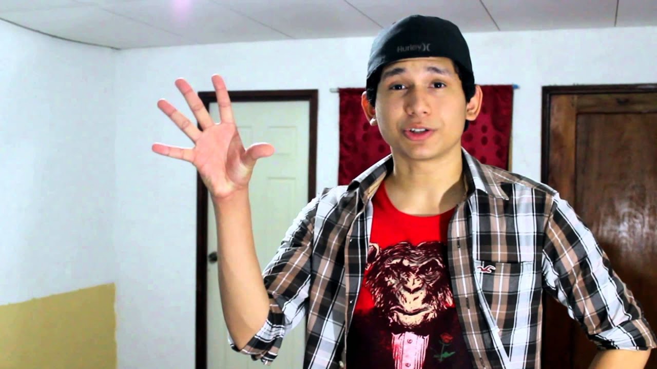 COSAS QUE PASAN Y ALGUNAS SOLUCIONES!!! :D video blogger sun