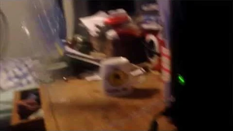 Clips   (Created with @Magisto)