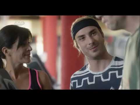 Heroკრატია - XII (მეთორმეტე) სერია