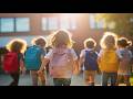 Back to school prep tips from Lifestyle Contributor Limor Suss