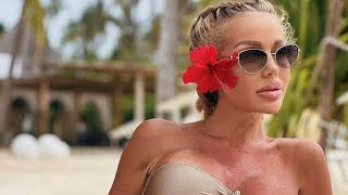 undergrunde by Валентин Шарланов