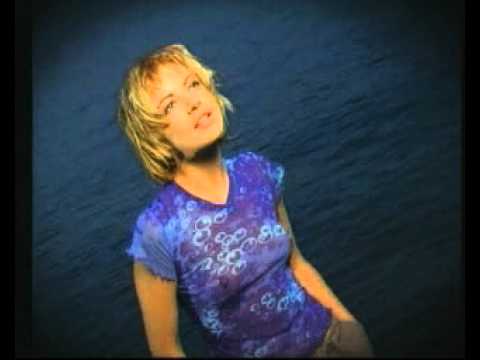 Однажды - Я одна