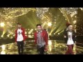 HD LIVE 130526 SHINee 샤이니 Why So Serious SBS Inkigayo HD LIVE 130526 SHINee 샤이니 Why So Serious SBS Inkigayo