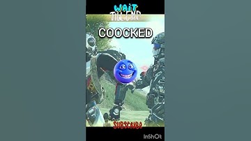 COOKED⚠️🔥#codm #callofduty #codmobile#cod #funny#funnyshorts #ytshorts #shorts