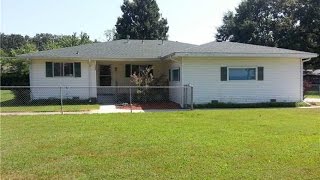 Residential for sale - 1104 East SEQUOYAH Street, Muldrow, OK 74948