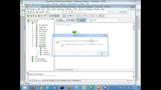 Informatica Source Qualifier