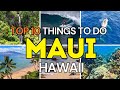 Maui Travel Guide 2026 Top 10 Spots: Kaanapali, Hana, Haleakala, Hookipa Turtles, Iao, Wailea & More