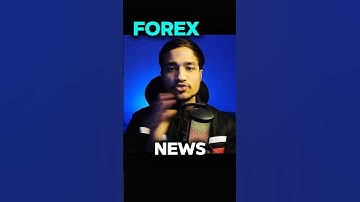 Trading View important Setting | How to use Trading view | #tradingview #tradingjourney #trading