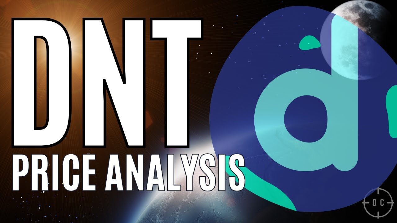 District0x Price Analysis Dnt Youtube District0x Price Analysis Dnt Youtube