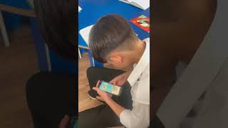 Квест жасауға арналған платформа #идея #квест #әдебиет #joyteka