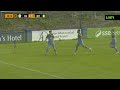 SSE Airtricity Men's First Division | Round 26 | Finn Harps 2-2 Bray Wanderers | Highlights
