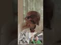 Rajinikanth interview | #tamil #kollywoodcinima #rajini #tamil #padayappa