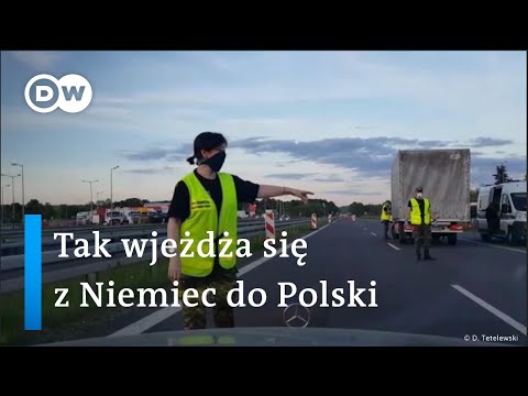 Video: Aktuálny Terén