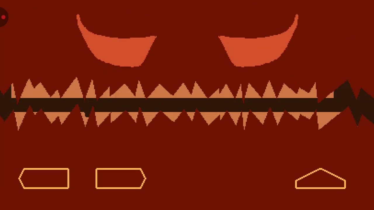 Day 9 of challenge level Devil part 4