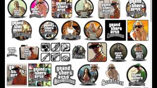 كيفيه عمل ايقونه للالعاب - How to make icon for games screenshot 5