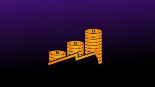 Stack Coin Animation | By Abhgraphics