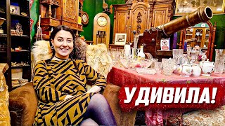 Такого вы ещё не видели! | Санкт - Петербург