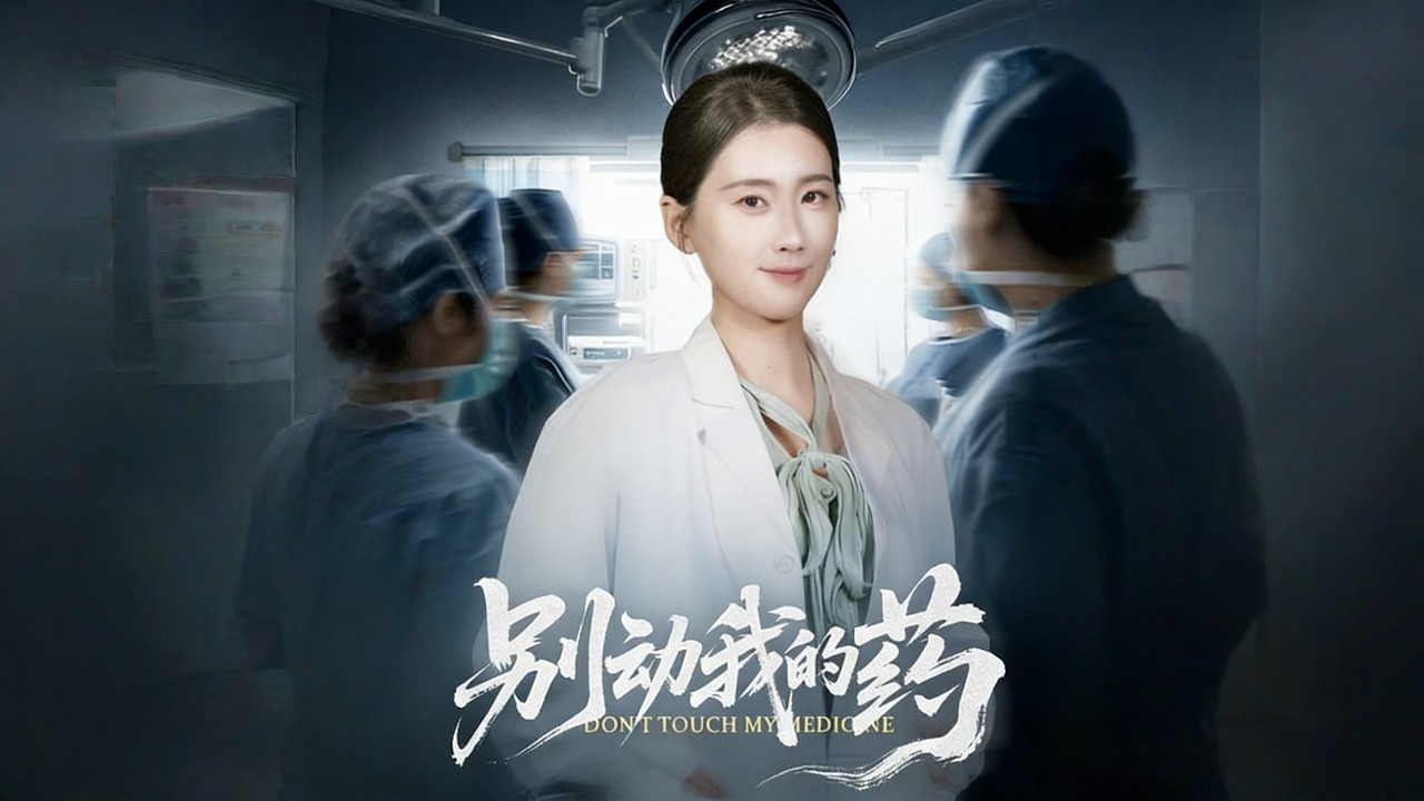 《别动我的药》【短剧合集】#甜宠 #短剧 #都市 #热血 #短剧全集 #重生 #逆袭 #古装 #战斗 #大陆剧 #热门 #热门短剧推荐 #奈奈剧场