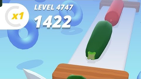 Perfect slice part of 412 🍅🔪 #live #shortslive