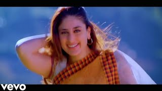 Aajee Le Ik Pal Mein 4K Song Kyon Ki..It'S Fate Salman Khan & Kareena Kapoor Alka Yagnik