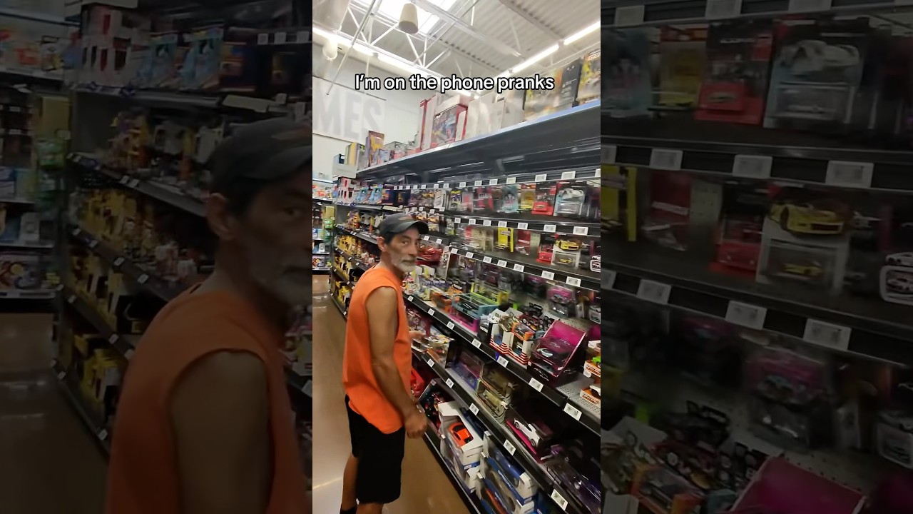 Part 2 #pranks #shortvideo #shorts