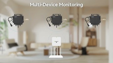 Growatt ShineLink-X2 | Next-Gen Plug & Play Datalogger