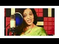 Baje Sargam Har Taraf Se and Vande Materam Mp3 Song