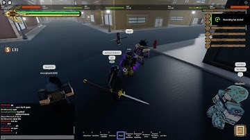 anubis counter is stupid.