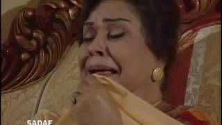 Mehndi Episode 3 4
