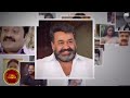 Rathish shankarr  filmy fridays intro feat balachandra menon official