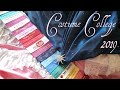 A CoCo Experience || Vlogging Costume College 2019