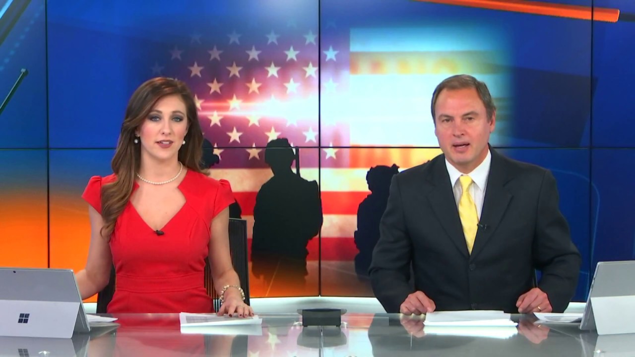 Iron Mountain VA Hospital, associated clinics offering holistic