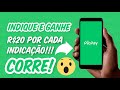 PICPAY • PROMOÇÕES E MUITO DINHEIRO PRA VOCÊ | CONFIRA 👆