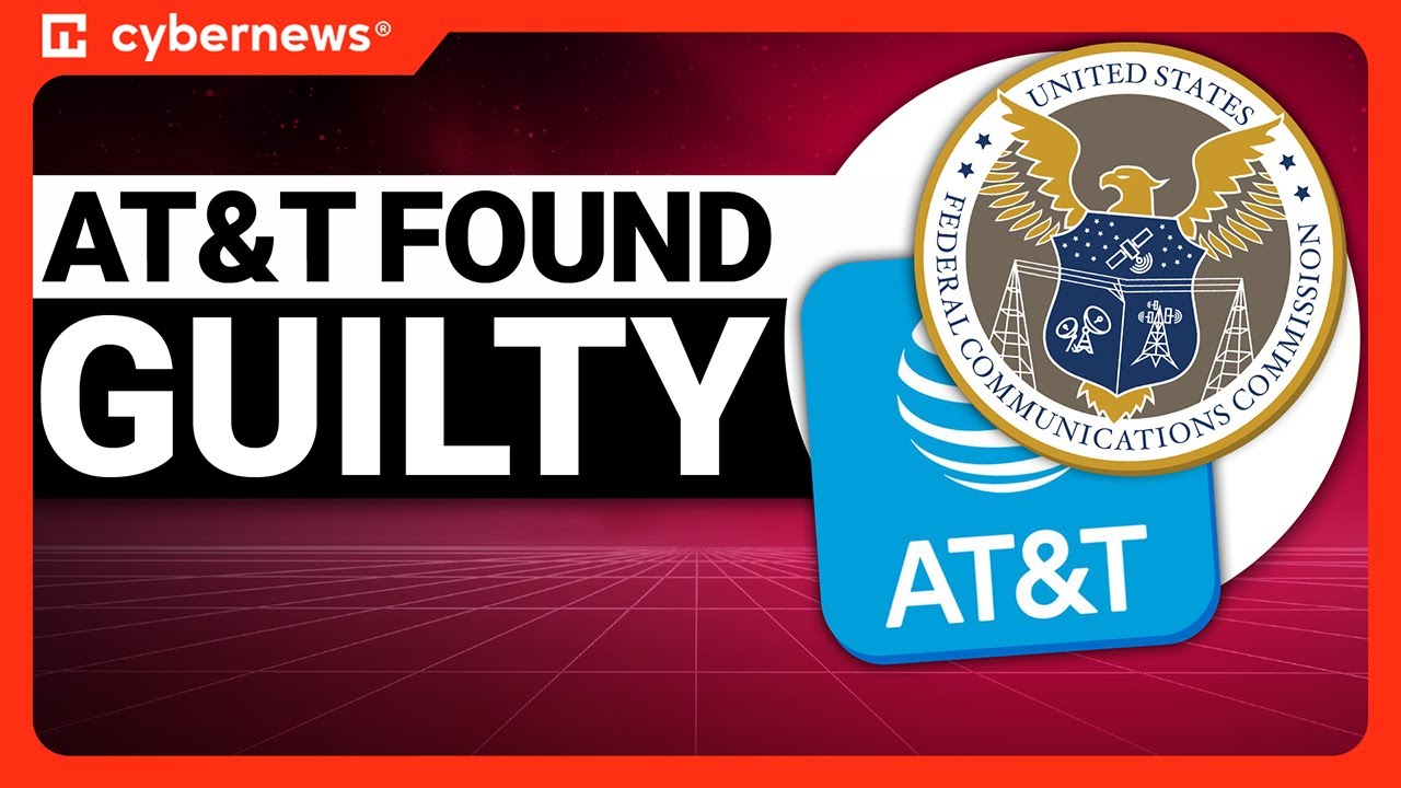 ⁣CrowdStrike Aftermaths, MGM Hacker Arrested & Telegram Exploit | cybernews.com