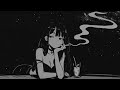 Midnight Coding Lofi 🌙 Dark & Chill Beats for Deep Work (Full Set)