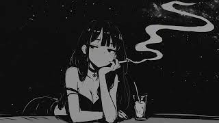 Midnight Coding Lofi 🌙 Dark \u0026 Chill Beats for Deep Work (Full Set)