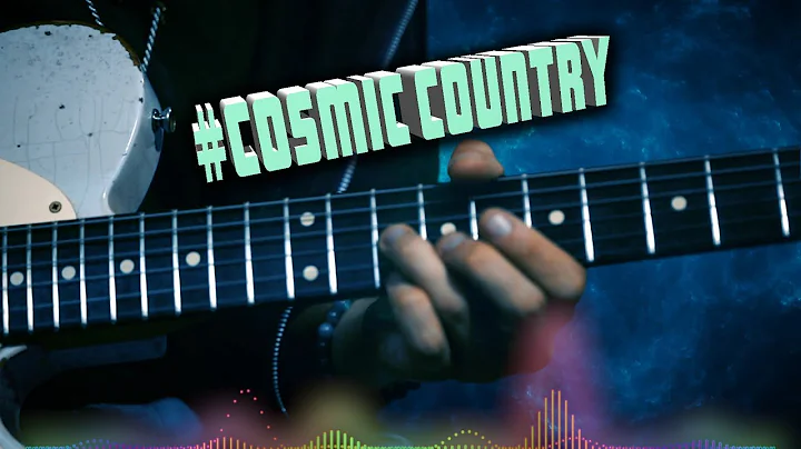 Chill Lo-Fi Symphony Music! Daniel Donato! Cosmic ...