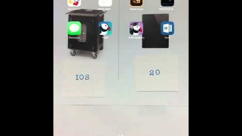 Canvas Office 365 Word Integration