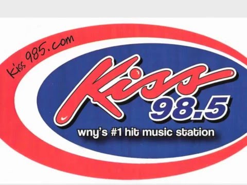 fűápolás - Index Fórum Wease kiss 98,5 fogyás