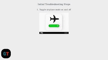How To Fix Metro Activation Not Working – iPhone, Android, Carrier Error