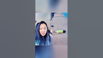 Part 95  Like,comment,subscribe! #Youtube #pov #shorts#OddlySatisfying