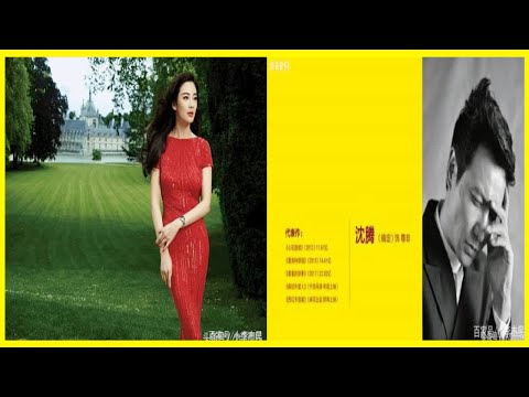 沈騰張雨綺首次合作《光天化日》，港媒曝劇組“槍支”被海關查扣
