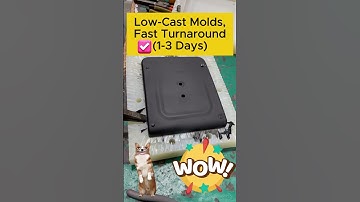 #smallindustries #automobile #smallbusiness #factoryproducts  #cncsoftware #3dprinting