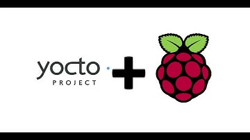 How I Setup Yocto Project for Raspberry Pi on my Ubuntu 24.04