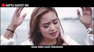 Dini Kurnia - Tangise Langit [ ]
